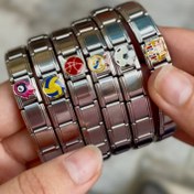 تصویر چارم ایتالیایی 