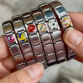 تصویر چارم ایتالیایی 