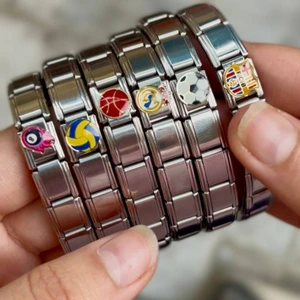 تصویر فروشگاه کیوتچه