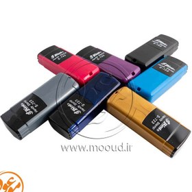 تصویر مهر شاینی مدل S723 سایز ۱۸ × ۴۷ 