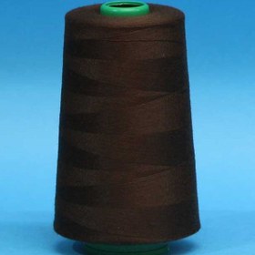 تصویر نخ دوک خیاطی کد 423 