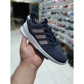 Adidas b75662 hot sale