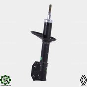 تصویر کمک فنر جلو روغنی ال90 مارک گابریل 