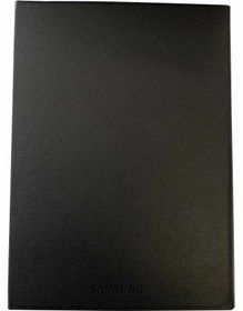 تصویر Samsung Tab S3 (9.7) Book Cover Samsung Tab S3 (9.7) Book Cover