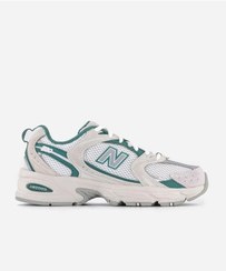 تصویر اسنیکر زنانه نیوبالانس New Balance اورجینال MR530QA 