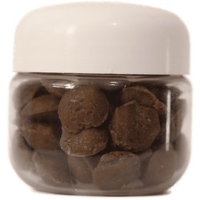 تصویر قرص بره موم 