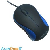 تصویر موس دیتکس مدل AS-300 Detex AS-300 Mouse