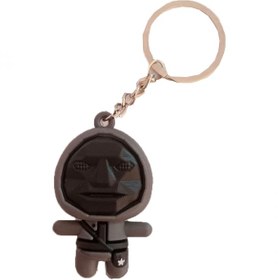 تصویر آویز بازی مرکب مدل STFT139 