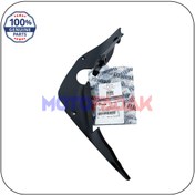 تصویر تو بالی ( کاور زیر باک ) سمت راست بنلی 180 اورجینال 