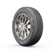 تصویر لاستیک یزدتایر 185/65R15 گل NOVA نوا ( تاریخ تولید 2024 ) yazd Tire 185/65R15 Nova