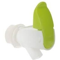 تصویر شیر کلمن اهرمی 