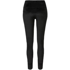 تصویر شلوار مخمل زنانه برند اسمارا کد ۴۲۵۲۹۸۲ 