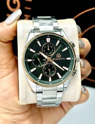 تصویر ساعت مچی مردانه برند بیگوتی مدل BG.1.10506-5 BIGOTTI