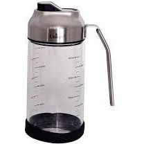 تصویر روغن ریز 450 میل UN-2041