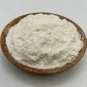 تصویر بکینگ پودر 