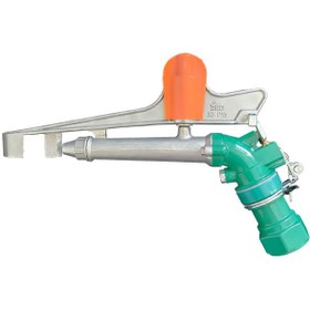 تصویر آبپاش گان مدل PY30 py30