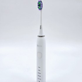 تصویر مسواک برقی Bosidin sonic toothbrush 