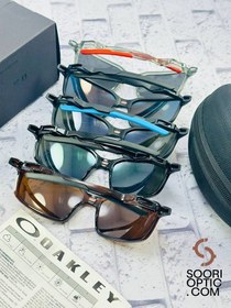 تصویر عینک ورزشی اوکلی سایفون مدل OO 9429 SIPHON - OAKLEY OAKLEY OO 9429 SIPHON sport sunglasses 64 16 - 126