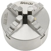 تصویر چهار نظام منظم SAN OU K12-160 