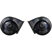 تصویر بوق برلیانس H220 