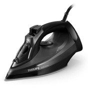 تصویر اتو بخار فیلیپس مدل DST5040 Philips Steam Iron DST5040