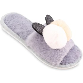 تصویر پولیشی نبات - ۴۰ پولیشی نبات