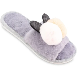 تصویر فروشگاه کراکس و صندل پاتلا