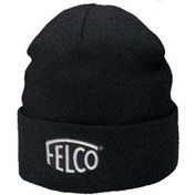 تصویر کلاه مارک فلکو اصل سوئیس بسیار با کیفیت و گرم فیلکو سویس قیچی باغبانی 