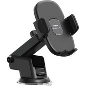 تصویر نگهدارنده موبایل MOXOM MX-VS103 