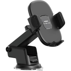 تصویر نگهدارنده موبایل MOXOM MX-VS103 