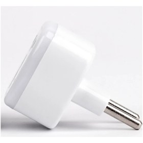 تصویر مبدل برق بیوا مدل PS-01 مبدل برق بیوا مدل PS-01