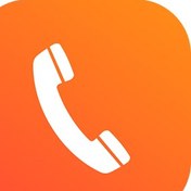 تصویر شماره مجازی 