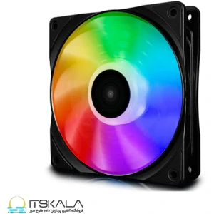 تصویر فروشگاه طلوع سبز