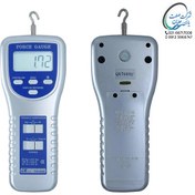 تصویر نیروسنج دیجیتال مدل FG-5020 برند لوترون 