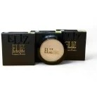 تصویر پنکیک الیزکیتا عمده 