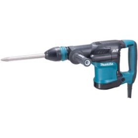 تصویر دریل بتن کن ماکیتا مدل HM0871C Makita