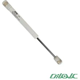 تصویر جک پمپی 80 نیوتن HTN مدل G80 