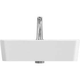 تصویر روکابینتی فیتونیا چینی کرد fitonia-chini-cord-basin