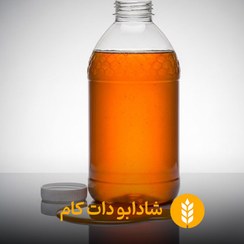 تصویر خرید عسل گون طبیعی – ۲ کیلویی با قیمت ارزان 