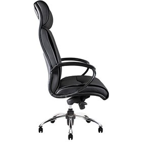 تصویر صندلی مدیریتی لیو - M91 