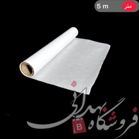 تصویر کاغذ روغنی کانادایی جعبه ای 