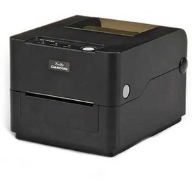 تصویر پرینتر لیبل زن تالی داسکام مدل DL-200 Tally Dascom DL-200 Label Printer