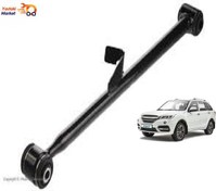 تصویر اکسل عقب لیفان-X60-AT-MT 