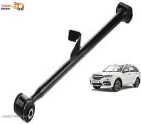 تصویر اکسل عقب لیفان-X60-AT-MT 