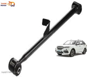 تصویر فروشگاه یدکی مارکت