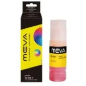 تصویر جوهر میوا MA108 Y اپسون 