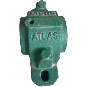 تصویر یاتاقان SN510 درجه 1 