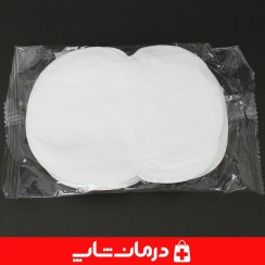 تصویر پد عرق گیری Sweet pads