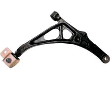 تصویر طبق جلو کامل پژو ۴۰۵ برند صاکو 