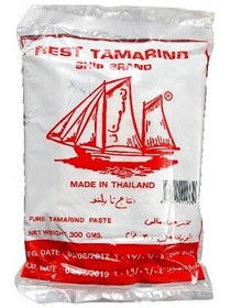 تصویر تمر هندی مدل Ship 